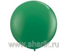 Q 3' Стандарт Green