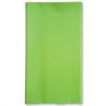 Скатерть п/э Kiwi Green 1,4х2,75м/А