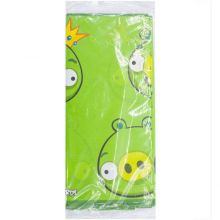 Скатерть Angry Birds бум 1,4х2,6м/A