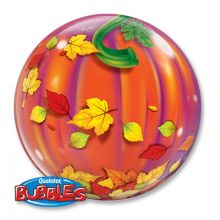 П BUBBLE 22" Светильник Джека