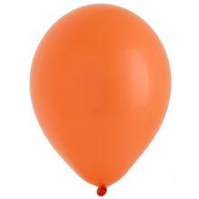 Е 10" Металлик Orange