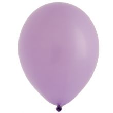 Е 10" Пастель Purple