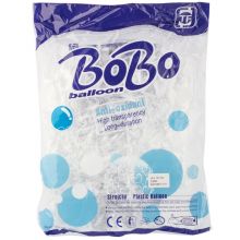 К BUBBLE BOBO СФЕРА 36" б/рис